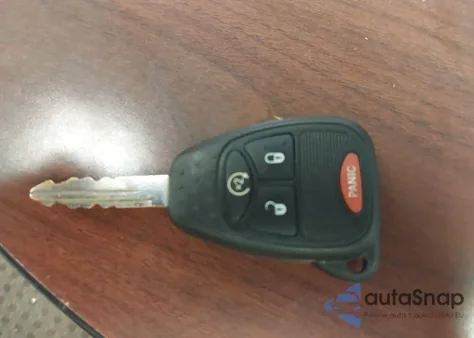 2012 Jeep Patriot Limited from USA, damaged, VIN 1C4NJRCBXCD588619